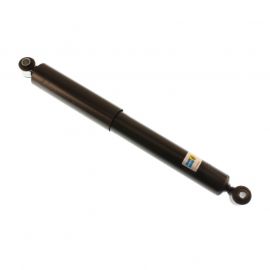 Bilstein B4 07-09 Dodge / 10-12 Mercedes Benz Sprinter Rear Twintube Shock Absorber buy in USA