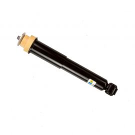 Bilstein B4 OE Replacement 00-02 Jaguar XKR Rear Twintube Strut Assembly (DampTronic) buy in USA