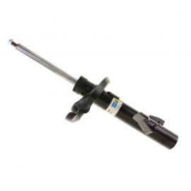 Bilstein B4 2009 Mazda 3 i Front Right Suspension Strut Assembly buy in USA