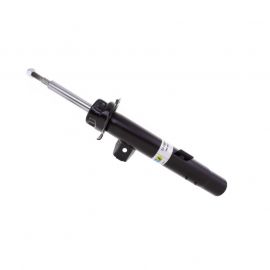 Bilstein B4 2007 BMW 328i Base Coupe Front Left Suspension Strut Assembly buy in USA