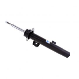 Bilstein B4 2007 BMW 328i Base Coupe Front Right Suspension Strut Assembly buy in USA