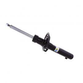 Bilstein B4 2005 Audi A3 Ambiente Hatchback Front Suspension Strut Assembly buy in USA