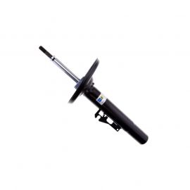 Bilstein B4 2005 Porsche Boxster Base Front Suspension Strut Assembly buy in USA