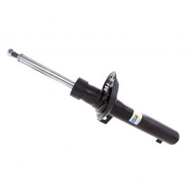 Bilstein B4 2007 Audi TT Sport Front Suspension Strut Assembly buy in USA