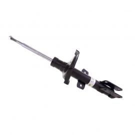 Bilstein B4 2008 Volvo XC90 V8 Front Suspension Strut Assembly buy in USA