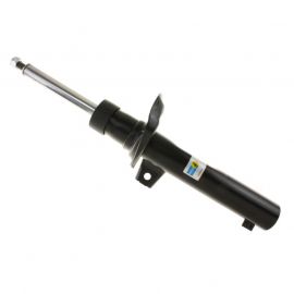 Bilstein B4 2009 Volkswagen Tiguan Comfortline Front Suspension Strut Assembly buy in USA