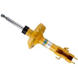 Bilstein B6 14-18 Subaru Forester Front Right Monotube Shock Absorber buy in USA