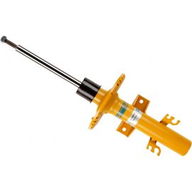 Bilstein B4 OE Replacement 15-18 Subaru Outback Front Left Suspension Strut Assembly buy in USA