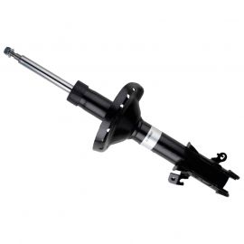 Bilstein B4 OE Replacement 15-18 Subaru Outback Front Right Suspension Strut Assembly buy in USA