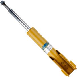 Bilstein B6 15-18 Mercedes-Benz Sprinter 4wd Front Strut Assembly buy in USA