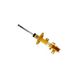 Bilstein B6 17-20 Mazda CX-5 Front Left Twintube Shock Absorber buy in USA