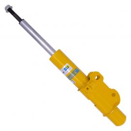 Bilstein B6 10-16 Mercedes-Benz Sprinter 2500 /10-16 Sprinter 3500 Front Monotube Shock Absorber buy in USA