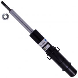 Bilstein B4 07-09 Dodge / 10-12 Mercedes Benz Sprinter Front Twintube Strut Assembly buy in USA