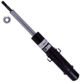 Bilstein B4 07-09 Dodge / 10-12 Mercedes Benz Sprinter Front Twintube Strut Assembly buy in USA