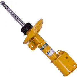 Bilstein B6 2009 Mercedes-Benz GLK280 Base Front Suspension Strut Assembly buy in USA