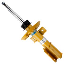 Bilstein B6 2010 Mercedes-Benz E350 4Matic Front Suspension Strut Assembly buy in USA