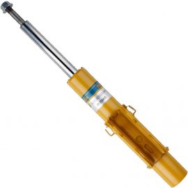 Bilstein B6 19-20 Mercedes-Benz Sprinter 1500/2500 Front Monotube Shock Absorber buy in USA