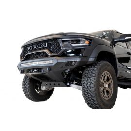 Addictive Desert Designs 21-22 Ram 1500 TRX Stealth Fighter Winch Kit buy in USA