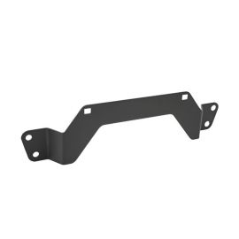 Addictive Desert Designs 18-20 Jeep Gladiator JT Front License Plate Bracket buy in USA