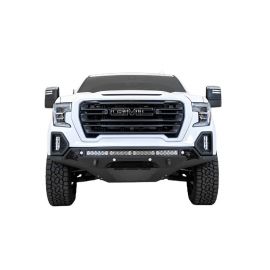 Addictive Desert Designs 19-21 GMC Sierra 1500 Stealth Fighter Front Bumper buy in USA