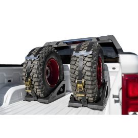 Addictive Desert Designs Universal Tire Carrier buy in USA