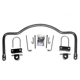 Hellwig 75-21 Ford E-350 Cutaway Chassis 2WD Solid Heat Treated Chromoly 1-1/2in Rear Sway Bar buy in USA