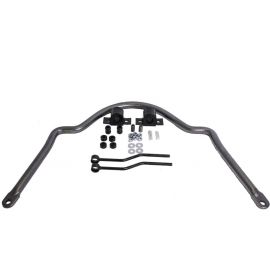 Hellwig 97-21 Ford E-40/E-450 Solid Heat Treated Chromoly 1-1/2in Rear Sway Bar buy in USA