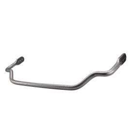 Hellwig 99-21 Ford E-350 Solid Heat Treated Chromoly 1-1/2in Rear Sway Bar buy in USA