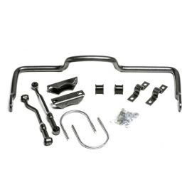 Hellwig 99-10 Ford F-250/F-350 Solid Heat Treated Chromoly 1-5/16in Big Wig Rear Sway Bar buy in USA