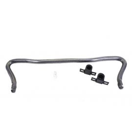 Hellwig 99-04 Ford F-250 Solid Heat Treated Chromoly 1-1/2in Front Sway Bar buy in USA