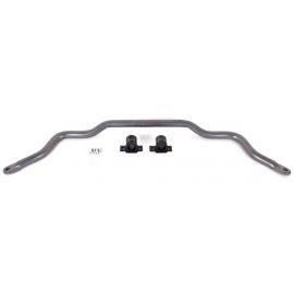 Hellwig 07-14 Chevrolet Tahoe 2/4WD Solid Heat Treated Chromoly 1-1/2in Front Sway Bar buy in USA