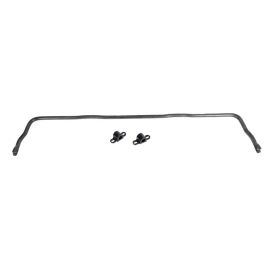 Hellwig 07-18 Jeep Wrangler JK 4WD Solid Heat Treated Chromoly 7/8in Rear Sway Bar buy in USA