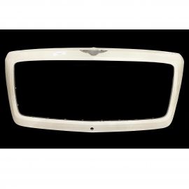 Bentley Bentayga Front Grill Cover 36A853653 buy in USA