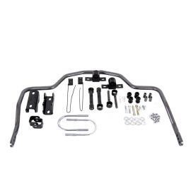 Hellwig 15-21 Ford F-150 2/4WD w/ 0-2in Lift Solid Heat Treated Chromoly 1in Rear Sway Bar buy in USA