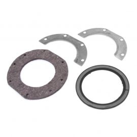 Omix Steering Knuckle Seal Kit 41-71 Willys & Models buy in USA