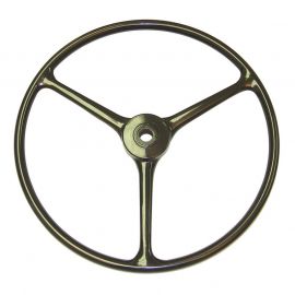 Omix Steering Wheel 46-66 Willys & Jeep Models buy in USA