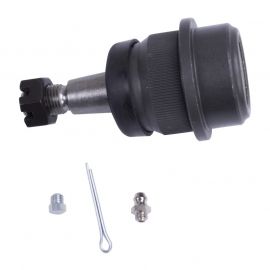 Omix Upper Ball Joint 87-06 Jeep Wrangler buy in USA