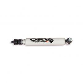 Omix Steering Dampener 55-86 Jeep CJ buy in USA