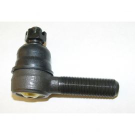 Omix Tie Rod End RH Thread 41-86 Willys & Jeep Models buy in USA