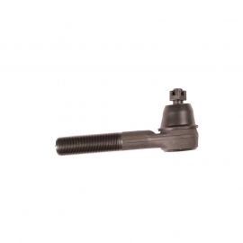 Omix Tie Rod End 91-06 YJ TJ XJ ZJ buy in USA