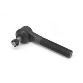 Omix Tie Rod End Drag Link 07-18 Jeep Wrangler JK buy in USA