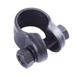 Omix Tie Rod Tube Clamp 45-86 Willys & Jeep Models buy in USA