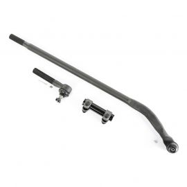 Omix Drag Link Kit- 07-18 Jeep Wrangler JK/JKU buy in USA