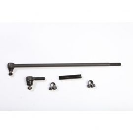 Omix Tie Rod Assembly 72-83 Jeep CJ buy in USA