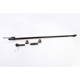 Omix Long Tie Rod Assembly 87-90 Jeep Wrangler (YJ) buy in USA