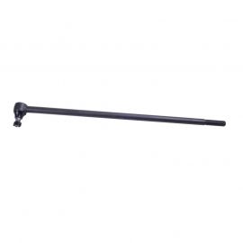 Omix Long Tie Rod 72-83 Jeep CJ Models buy in USA