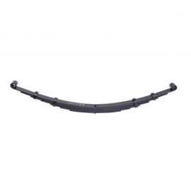 Omix Front Leaf Spring 7 Leaf 55-75 Jeep CJ Models buy in USA