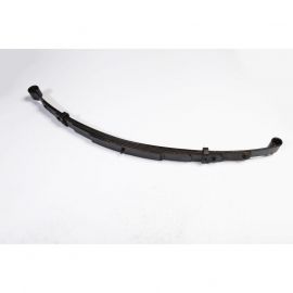 Omix Front Leaf Spring 5 Leaf 76-86 Jeep CJ-7 & CJ-8 buy in USA