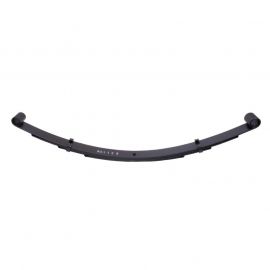 Omix Front Leaf Spring 6 Leaf 76-86 CJ7 & CJ8 buy in USA