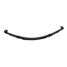 Omix Front Leaf Spring 4 Leaf 87-95 Jeep Wrangler buy in USA